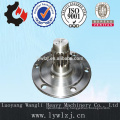 Alloy Steel Forging Driving Shaft